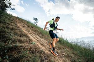 BIB: 
                            <button type="button" onclick="openModal(25763958)" class="btn btn-primary btn-sm float-right btn-popup" data-toggle="modal" data-target=".modal-high-quality">
                        <i class="fas fa-shopping-cart"></i> Add to Cart
                    </button>
                                            <button type="button" onclick="isThisMe(25763958, true)" class="btn btn-success btn-sm float-right btn-popup btn-isme hidden" data-toggle="tooltip" data-placement="bottom" title="นี่คือรูปของคุณใช่ไหม คลิกที่นี่เพื่อเอาเข้าอัลบั้ม">
                        <i class="fas fa-plus"></i> Add to album
                    </button>
                    <button type="button" onclick="isThisMe(25763958, false)" class="btn btn-warning btn-sm float-right btn-popup btn-isnotme hidden">
                        <i class="fas fa-ban"></i> Remove from album
                    </button>